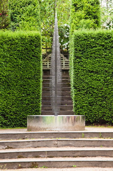 _mg_4583.jpg