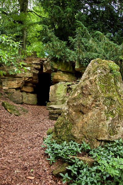 _mg_3874.jpg