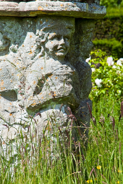 _mg_3370.jpg