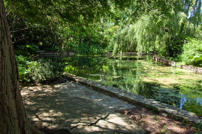 _mg_3376.jpg