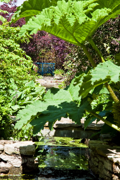_mg_3377.jpg