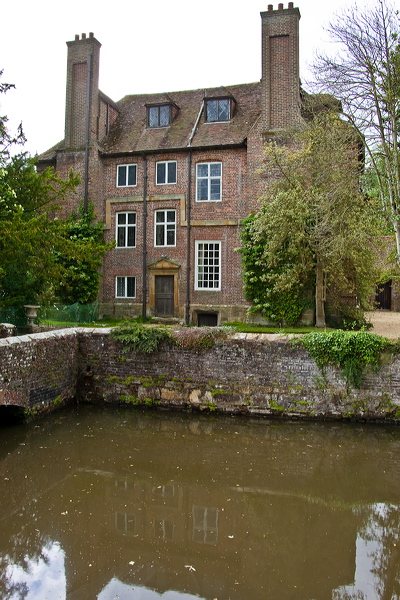 _mg_2260.jpg