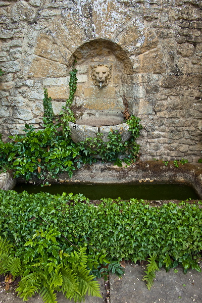 _mg_4012.jpg
