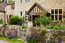 _mg_3150