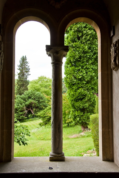 _mg_3158.jpg