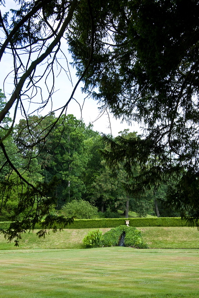 _mg_2161.jpg