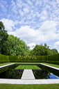 _mg_4057