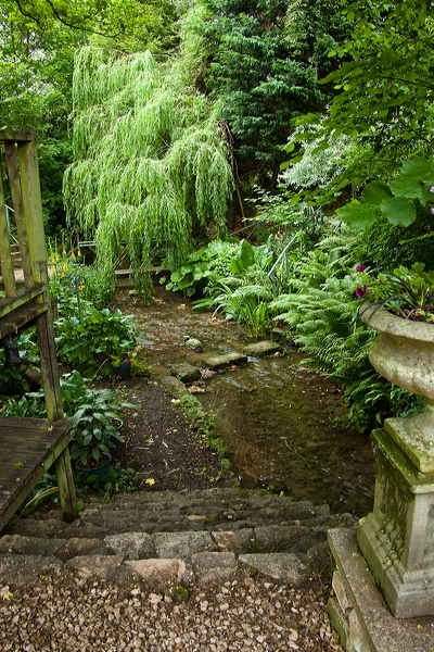 _mg_3496.jpg