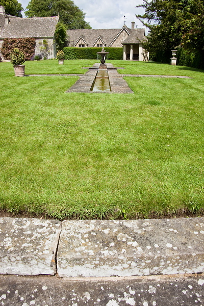 _mg_4363.jpg
