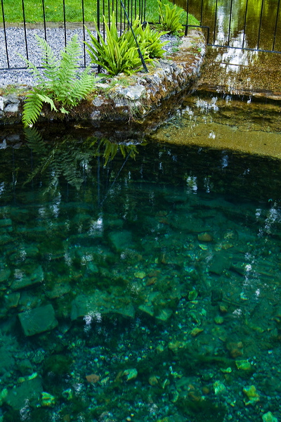 _mg_3087.jpg