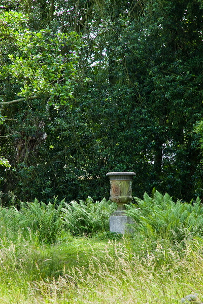 _mg_3090.jpg