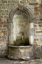 _mg_2500