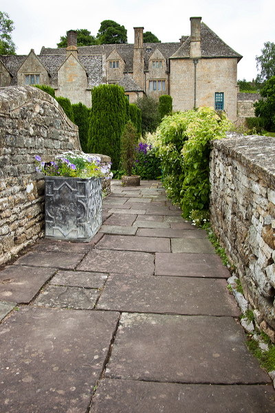 _mg_3815.jpg