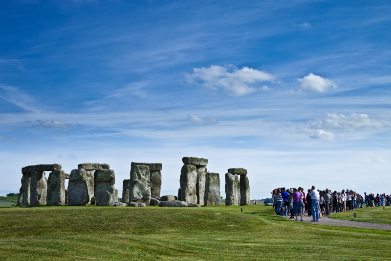 _mg_3130.jpg