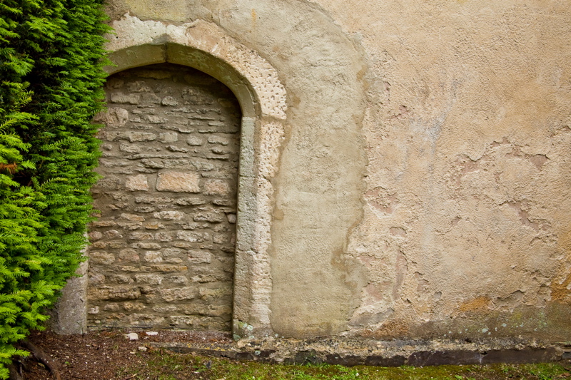 _mg_3285.jpg
