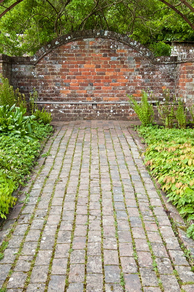 _mg_7886.jpg