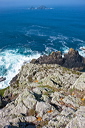 _mg_9196