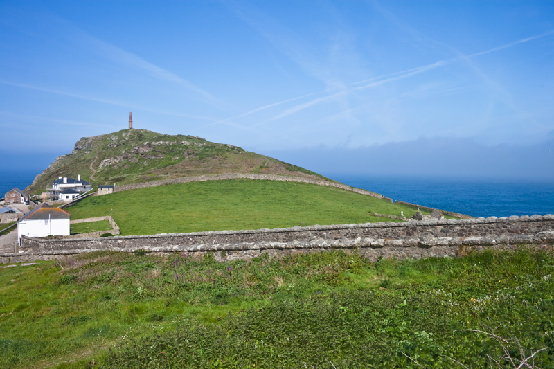 _mg_9179.jpg