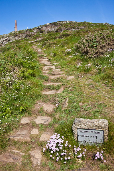 _mg_9189.jpg