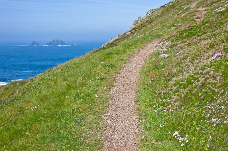 _mg_9190.jpg