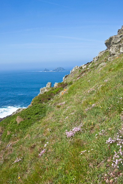 _mg_9193.jpg