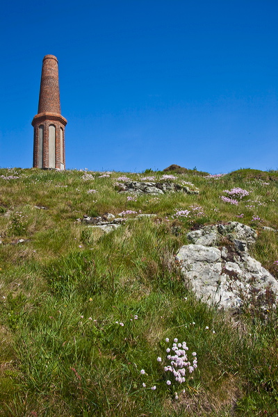 _mg_9207.jpg