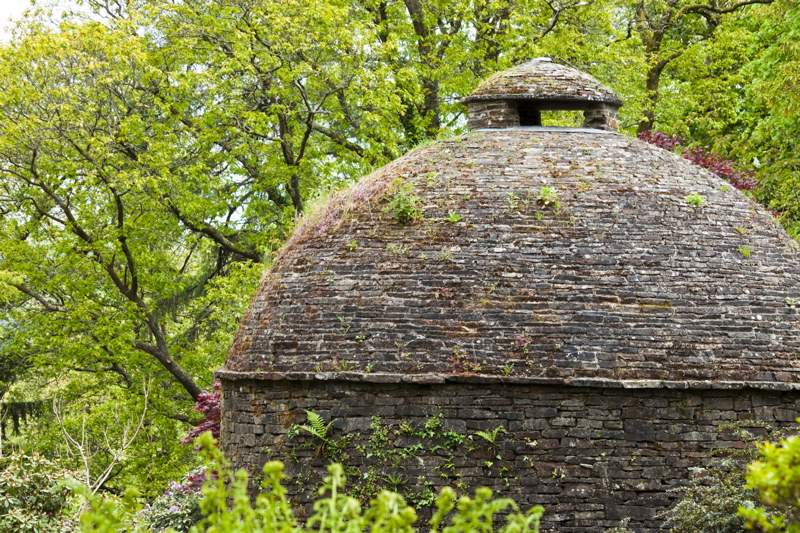 _mg_9054.jpg