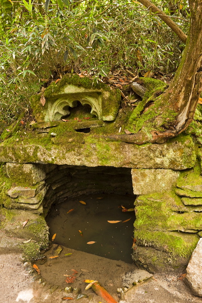 _mg_9848.jpg