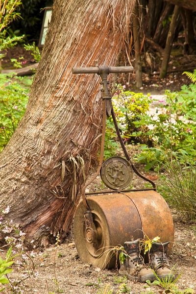 _mg_9876.jpg