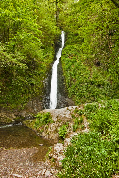 _mg_8792.jpg