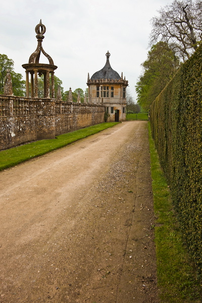 _mg_8464.jpg
