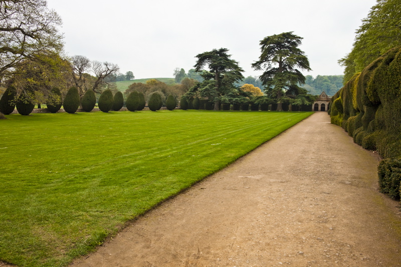 _mg_8465.jpg