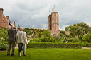 _mg_6741