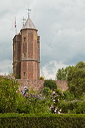 _mg_6742