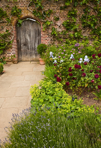 _mg_6714.jpg
