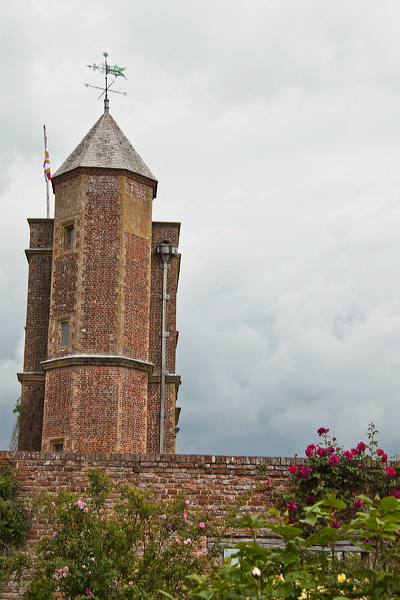 _mg_6733.jpg