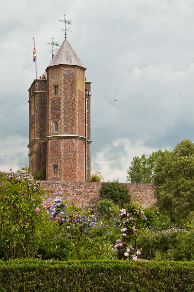 _mg_6742.jpg