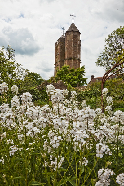 _mg_6749.jpg