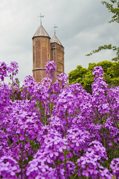 _mg_6775.jpg