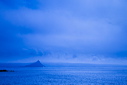 _mg_9473