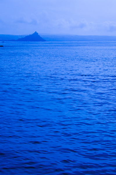 _mg_9475.jpg