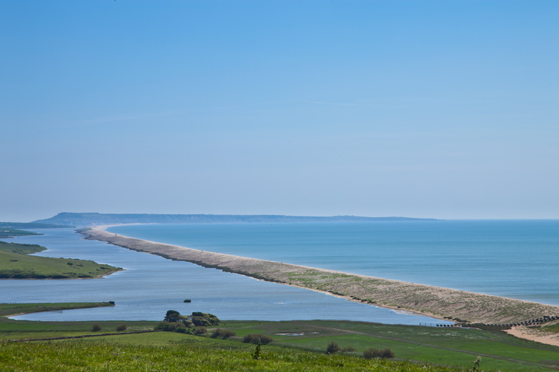 _mg_9654.jpg