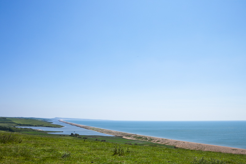 _mg_9657.jpg