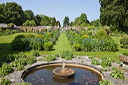 _mg_9388