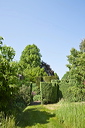 _mg_9421