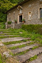 _mg_0412