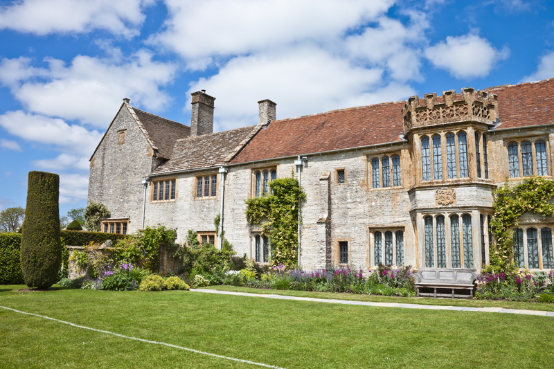 _mg_9768.jpg