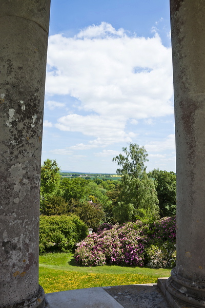_mg_8788.jpg