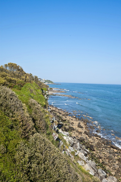 _mg_9164.jpg