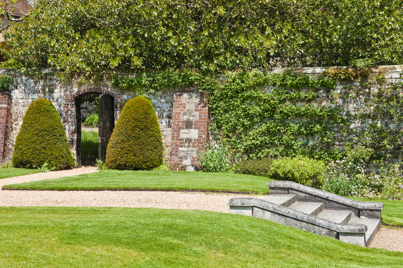 _mg_9253.jpg